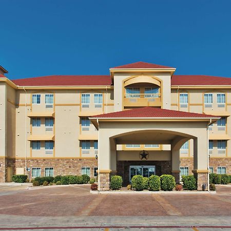 La Quinta Inn And Suites By Wyndham - Schertz Ngoại thất bức ảnh