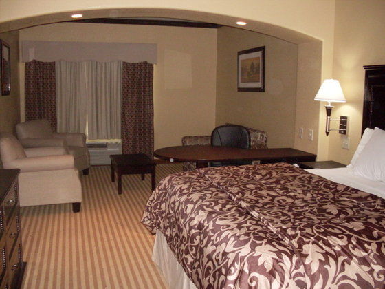 La Quinta Inn And Suites By Wyndham - Schertz Phòng bức ảnh